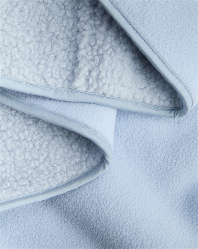 JJXX - JXVera Teddy Jakke - Skyway